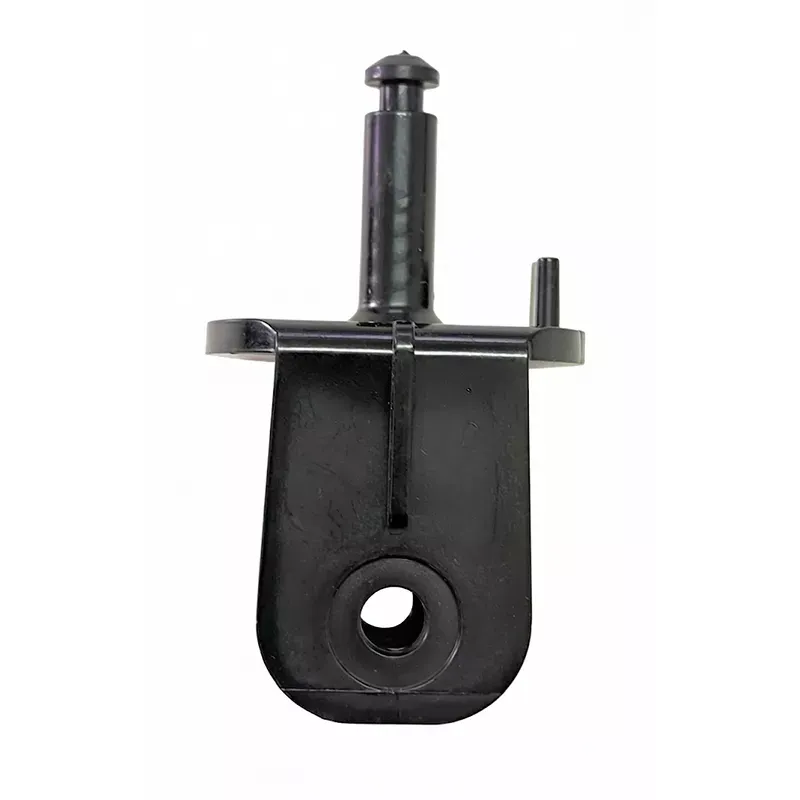 Supporto ruota Wybot RWYM019 per pulitori da piscina Spyder Max e A1
