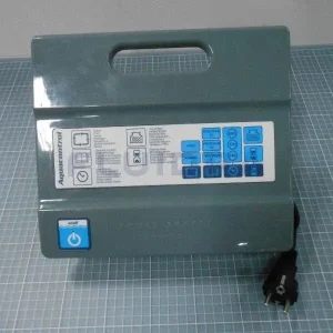 Trasformatore 180 W SP300 per pulitori AstralPool Galeon RC