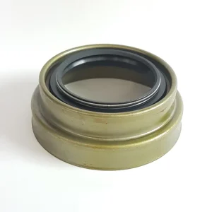 Anello di tenuta ruota anteriore Piaggio Porter Maxxi 1200 1300