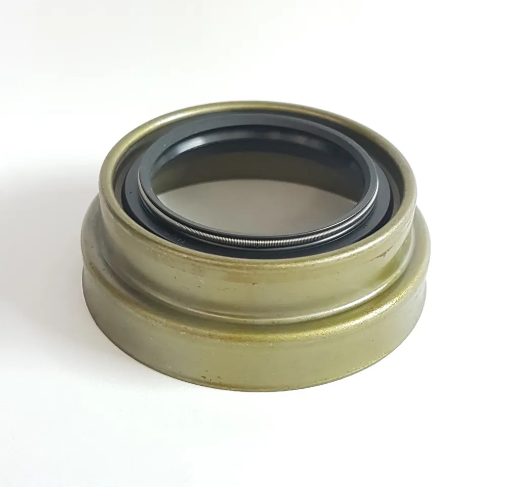 Anello di tenuta ruota anteriore Piaggio Porter Maxxi 1200 1300