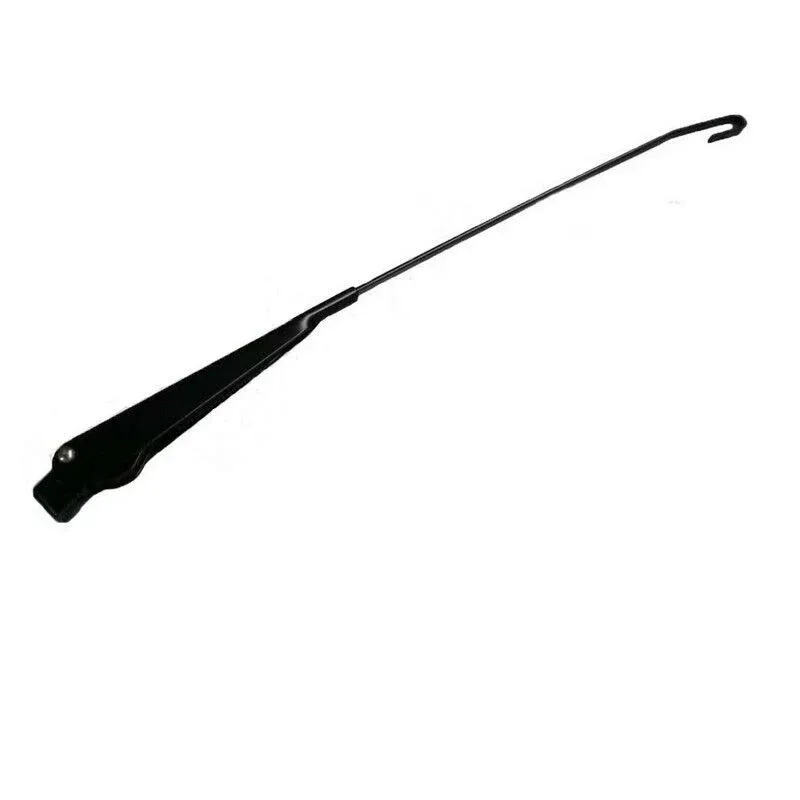 Braccio tergivetro tergicristallo originale Piaggio Ape TM 602 703 MP 501 601