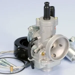 Carburatore CP 19 Polini Racing Piaggio Ape 50 TM P FL EUROPA RST MIX