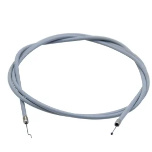 Cavo trasmissione completo di guaina aria Piaggio Ape 50