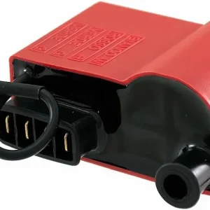 Centralina elettronica Piaggio Ape TM P 602 703 V 220 CAR P2 P3