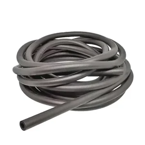 1 Metro tubo benzina 7x12 COPOLAN UML per Vespa 50 90 125 150 180 200 - APE 50 703 601 501
