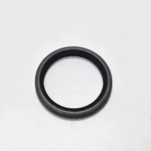 Paraolio tamburo ruota anteriore Piaggio Ape Poker Car Max TM 602 703