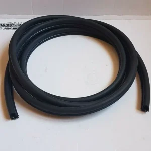 Profilo guarnizione porta sportello Piaggio Ape Car P2 P3 Diesel MP TM 602 703