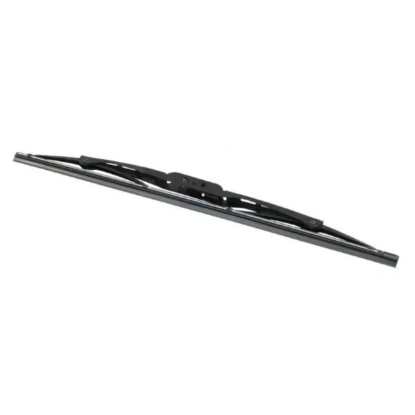 Tergicristallo tergi vetro anteriore Piaggio Ape 50 POKER TM P 703 602 220 501 601
