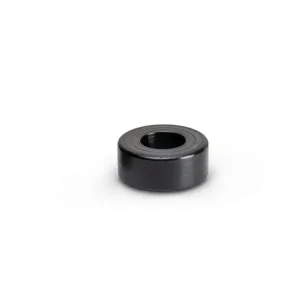 Boccola distanziale variatore multivar Malossi 25x12x10 Piaggio Ciao Si Bravo 50