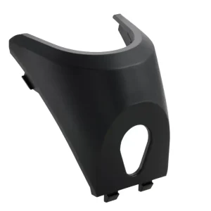 Calotta mascherina bloccasterzo inferiore Piaggio Ciao P PX 50