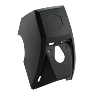 Calotta mascherina bloccasterzo superiore Piaggio Ciao P PX 50