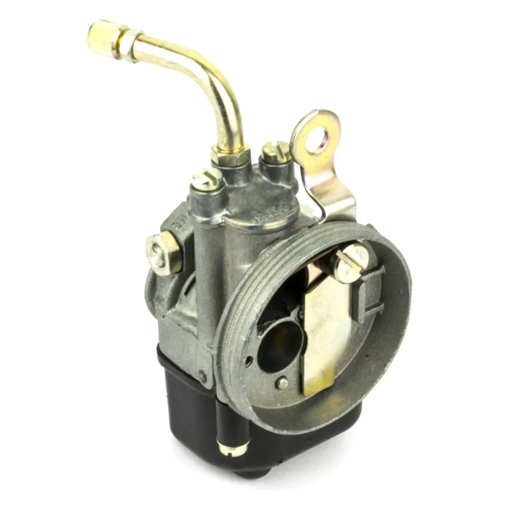 Carburatore 13.13 Pinasco per Ciclomotori Piaggio Ciao 50