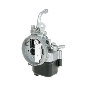 Carburatore dellorto SHA 12.10 Piaggio Ciao 50