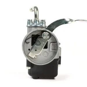 Carburatore Dellorto SHA 13.13 specifico per Piaggio Ciao PX 50
