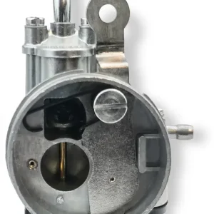 Carburatore Pinasco 16.16 per ciclomotori Piaggio Ciao
