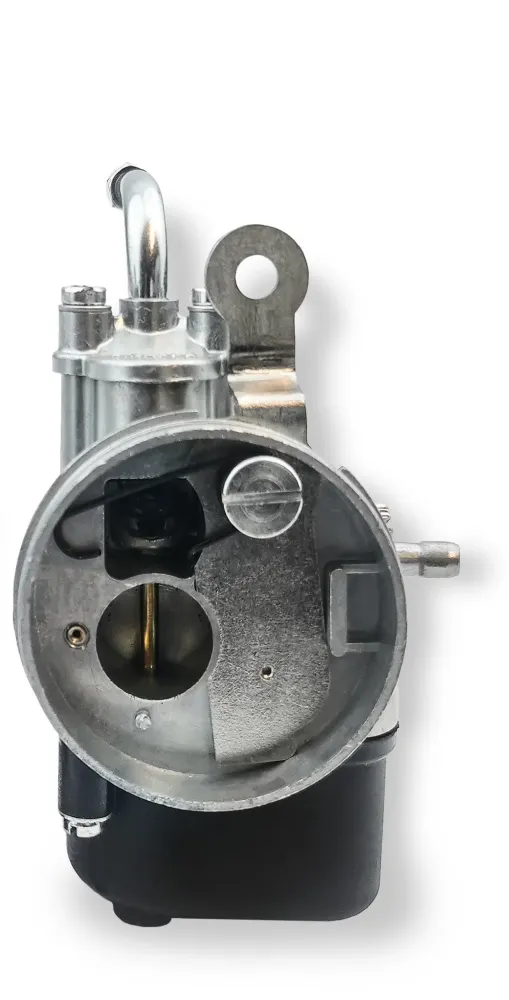 Carburatore Pinasco 16.16 per ciclomotori Piaggio Ciao