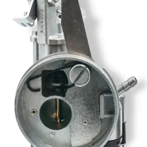 Carburatore Pinasco 16.16 per ciclomotori Piaggio Si 50