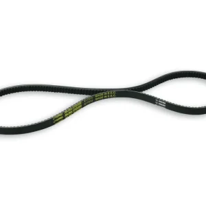 Cinghia trasmissione Malossi X Special belt Piaggio Si Boss con variatore 13x6.5x1143mm