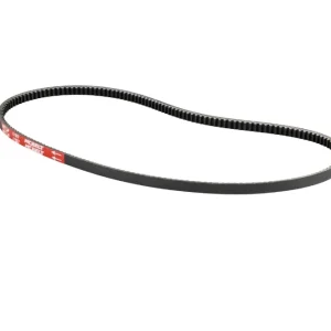 Cinghia trasmissione Piaggio Si Boxer 50 con variatore - Lunghezza 1157mm