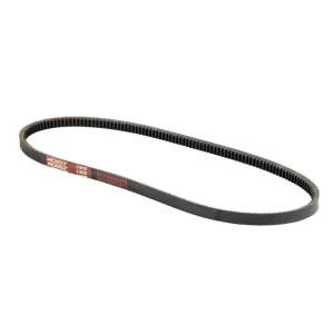 Cinghia trasmissione Piaggio Si Boxer 50 con variatore - Lunghezza 1165mm