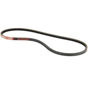 Cinghia trasmissione Piaggio Si Boxer 50 con variatore - Lunghezza 1120mm