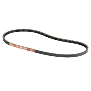 Cinghia trasmissione Piaggio Bravo 50 con variatore - Lunghezza 1060mm