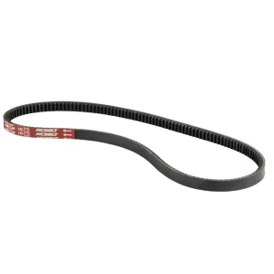 Cinghia trasmissione Piaggio Bravo 50 con variatore - Lunghezza 1075mm