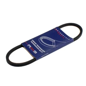 Cinghia trasmissione Piaggio Bravo 50 senza variatore 1058x9.3x7.93mm