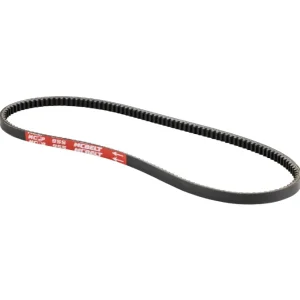 Cinghia trasmissione Piaggio Ciao 50 con variatore - Lunghezza 955mm