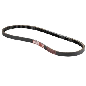 Cinghia trasmissione Piaggio Ciao 50 con variatore - Lunghezza 1012mm