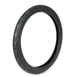 Copertone pneumatico slick Vee Rubber 2.00 17 33J Ciclomotori Piaggio Ciao Si Bravo Boxer