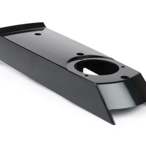 Doccetta copertura cavi clacson Piaggio Si FL2 MIX 50