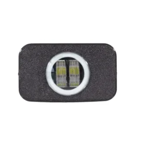 Faro fanale anteriore led Evok Piaggio Bravo 50