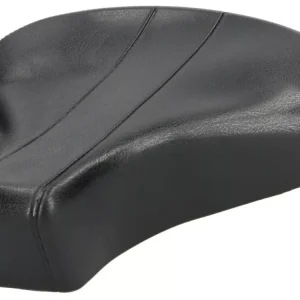 Fodero rivestimento sella coprisella Piaggio Ciao P PX PXV PV ERRE R ARCOBALENO SC