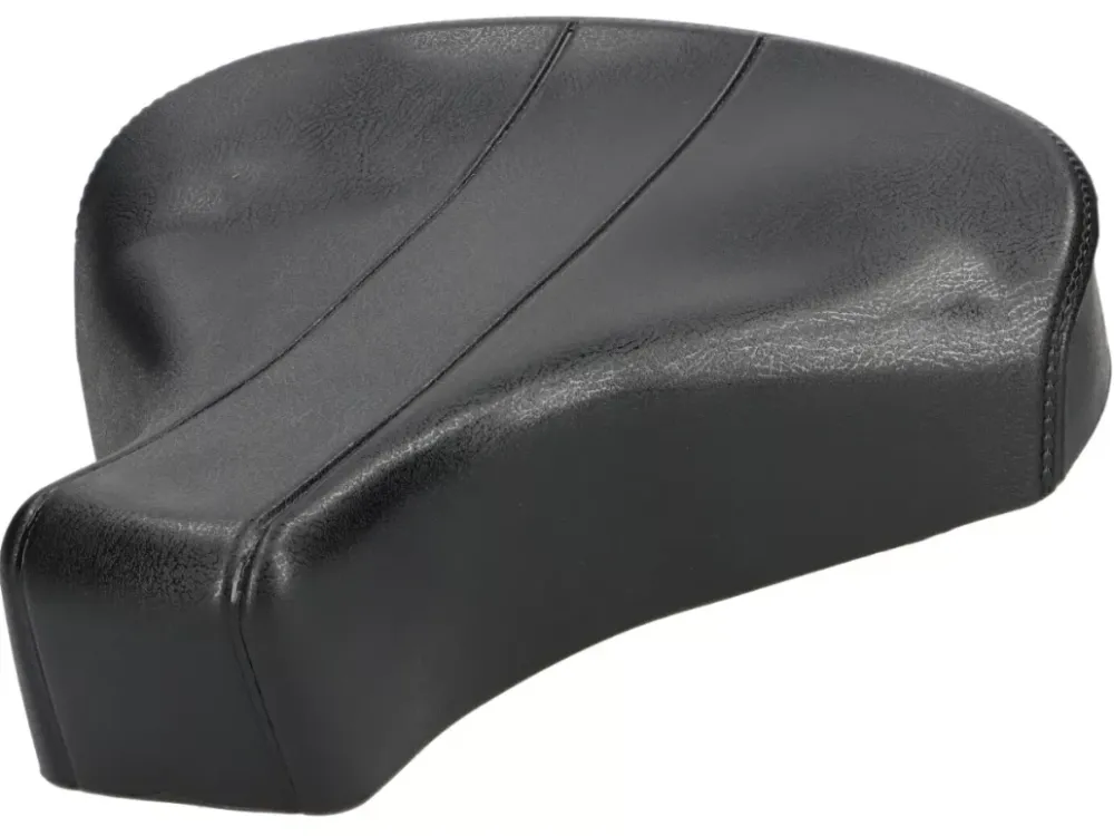 Fodero rivestimento sella coprisella Piaggio Ciao P PX PXV PV ERRE R ARCOBALENO SC