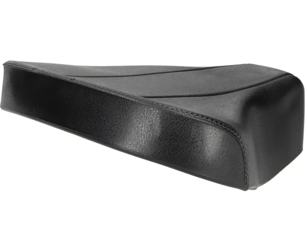 Fodero rivestimento sella coprisella Piaggio Ciao P PX PXV PV ERRE R ARCOBALENO SC