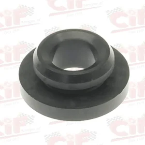 Gommino superiore/inferiore ammortizzatore Piaggio Si FL Grillo 50