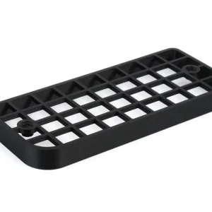 Griglia parasassi faro fanalino posteriore Piaggio Ciao C7 P PX PV PXV