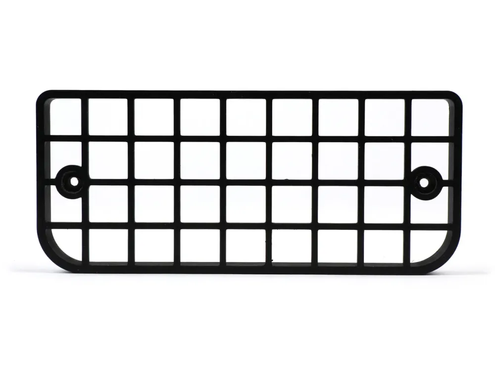 Griglia parasassi faro fanalino posteriore Piaggio Ciao C7 P PX PV PXV
