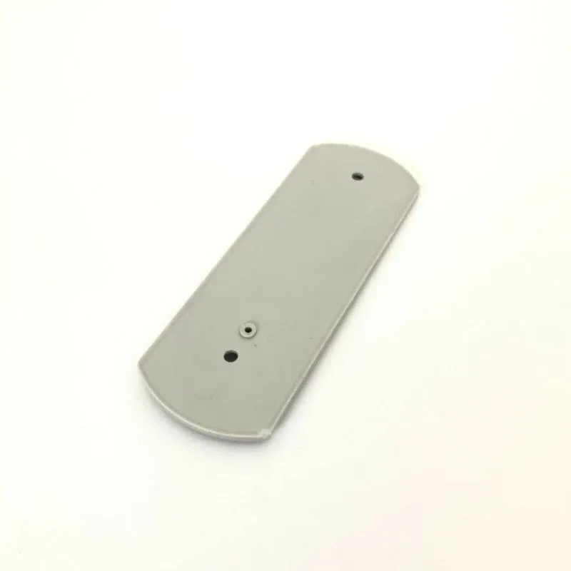 Guarnizione per fanale fanalino posteriore Piaggio Ciao R SC ARCOBALENO C7 C9 LUSSO SPECIAL