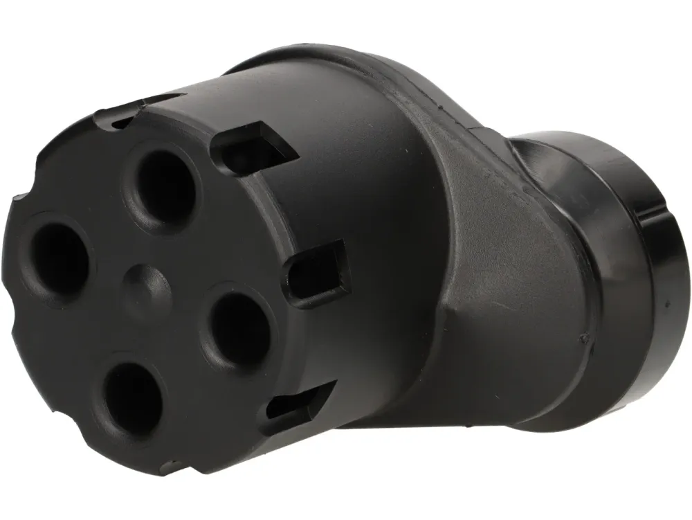 Kit carburatore 21 Polini con filtro aria per ciclomotori Piaggio Ciao SI Bravo Boxer