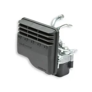 Kit carburatore SHA 13.13 + filtro aria Malossi Piaggio Ciao