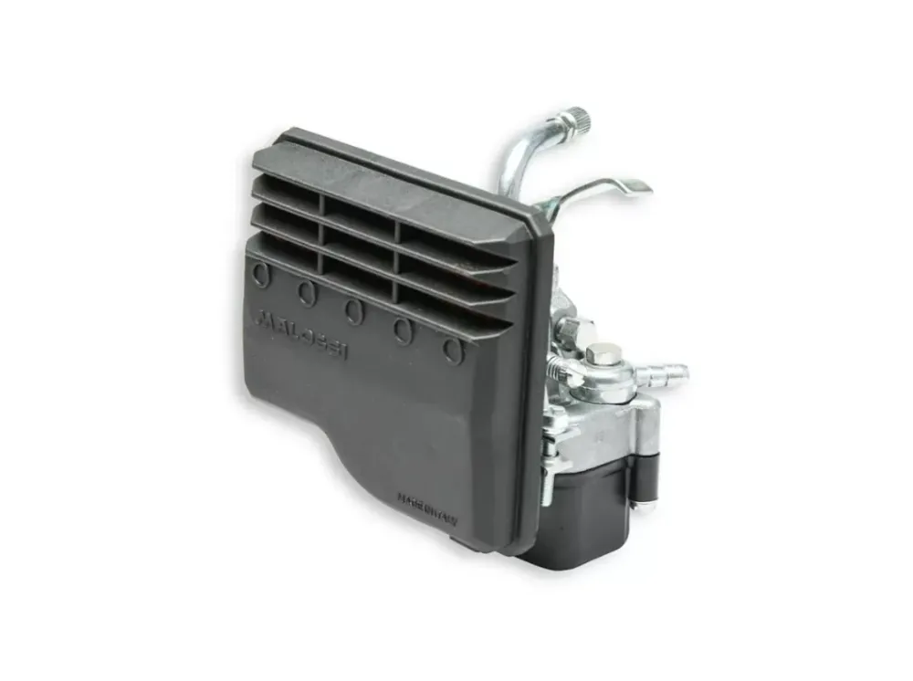 Kit carburatore SHA 13.13 + filtro aria Malossi Piaggio Ciao