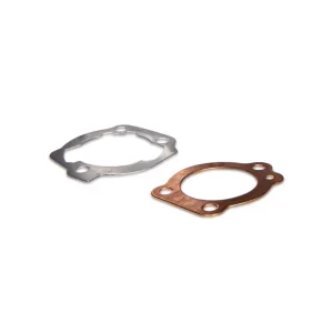 Kit guarnizioni cilindro malossi diametro 43 Piaggio Ciao SI Bravo Boxer Grillo