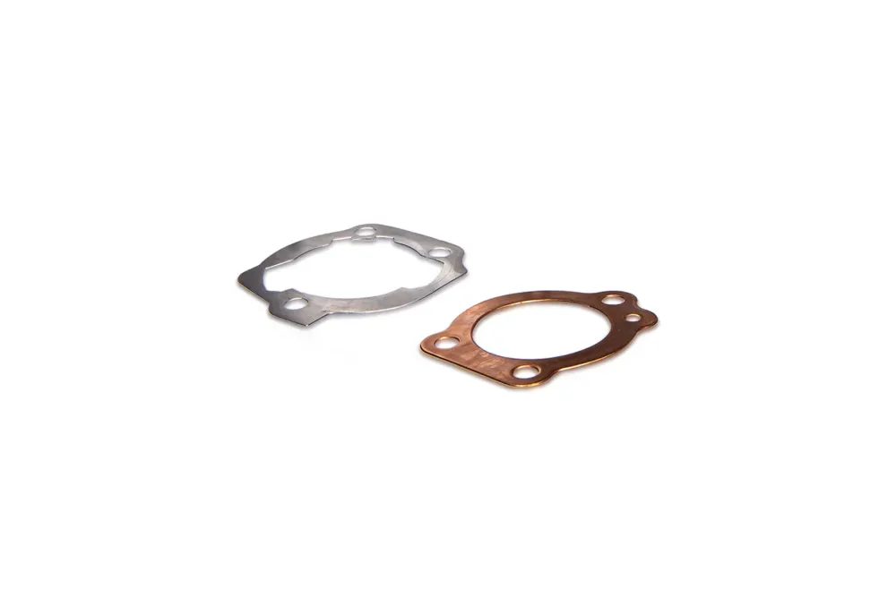Kit guarnizioni cilindro malossi diametro 43 Piaggio Ciao SI Bravo Boxer Grillo