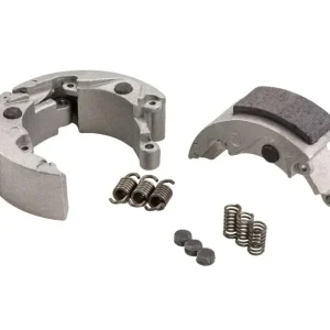 Kit massette frizione Piaggio Ciao Si Bravo Boss Boxer Grillo 50 con variatore