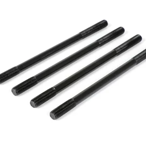 Kit 4 prigionieri cilindro M7X120 Piaggio Ciao SI Bravo Boss Boxer 50