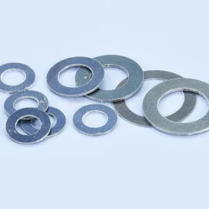 Kit rasamenti Polini per Gear Box mozzo posteriore Piaggio Ciao Si Bravo