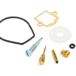 Kit revisione carburatore Dellorto SHA 14 15 16