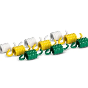 Kit 3 serie molle Malossi per frizioni Delta/Fly Clutch Piaggio Ciao SI Bravo - Scooter 50